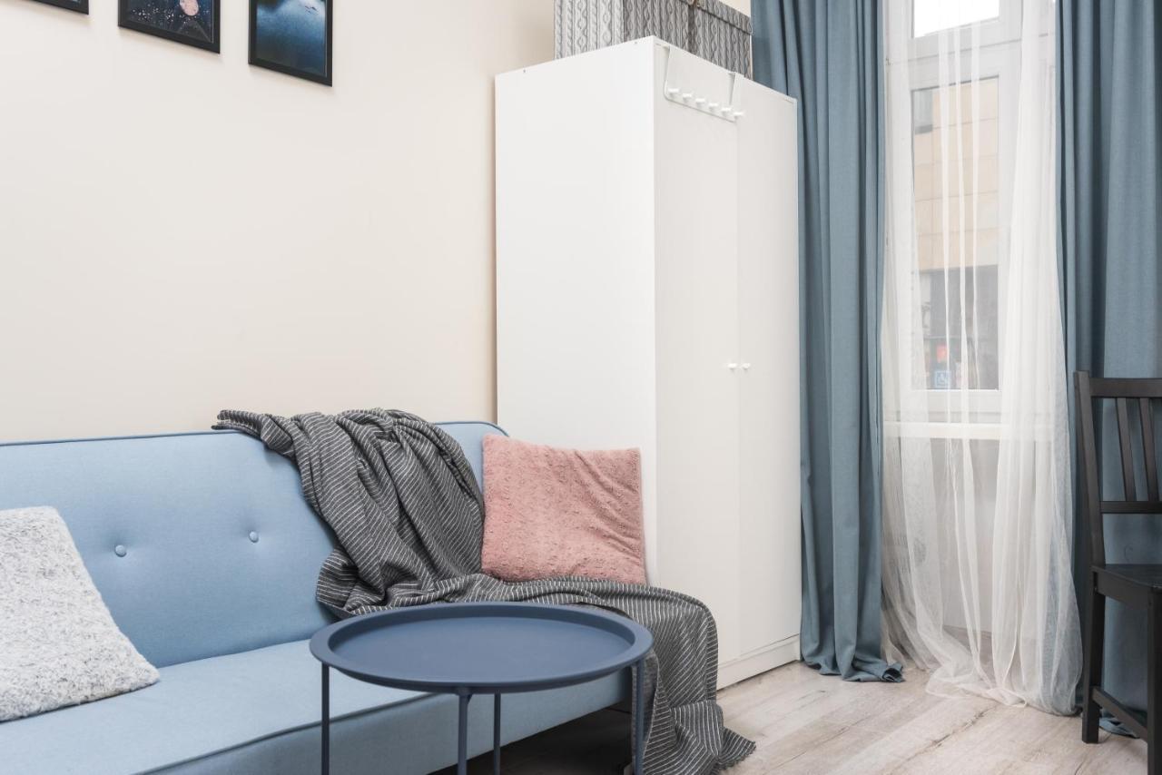 Appartement Bosacka X 1' Main Train & Bus Station - By Upstairs